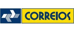 correios-santa-rita-1402542775