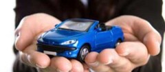 corretora-de-seguros-santa-rita-1402542921