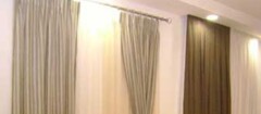 cortinas-e-persianas-santa-rita-1402352469