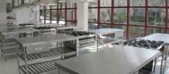 cozinha-industrial-santa-rita-1402407239