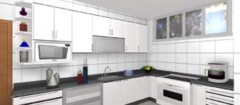 cozinha-santa-rita-1402352615