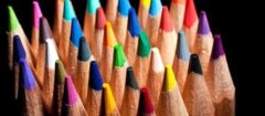 cursos-para-criancas-santa-rita-1402365842