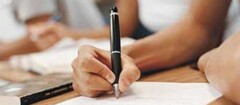 cursos-supletivos-santa-rita-1402400333