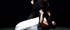 danca-de-salao-santa-rita-1402410039