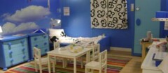 decoracao-para-criancas-santa-rita-1402366141