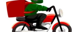 deliveries-santa-rita-1402543971