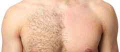 depilacao-masculina-santa-rita-1402437059