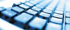 desenvolvimento-de-sistemas-e-softwares-santa-rita-1402450433