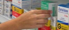 drogarias-24h-santa-rita-1402269926