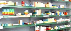 drogarias-e-farmacias-santa-rita-1402459265