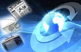 Anexo Sinalização - Foto 1