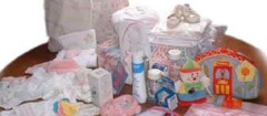 enxovais-para-bebe-santa-rita-1402367223