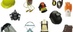 equipamentos-de-protecao-individual-santa-rita-1402344122