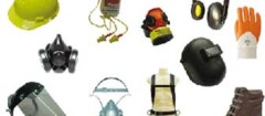equipamentos-de-seguranca-santa-rita-1402545848