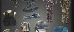 equipamentos-esportivos-santa-rita-1402410558