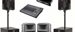 equipamentos-para-eventos-santa-rita-1402445952
