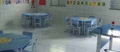 escola-infantil-santa-rita-1402401631