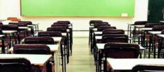 escola-particular-santa-rita-1402402047