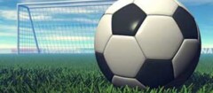 escolinha-de-futebol-santa-rita-1402410692