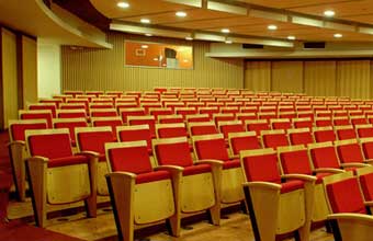 Gadelha E Silveira - Foto 1