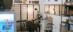 estudios-de-tatuagem-santa-rita-1402438538