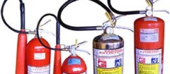 extintores-de-incendio-santa-rita-1402546451