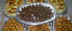 festas-santa-rita-1402277619