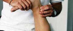 fisioterapia-santa-rita-1402460447