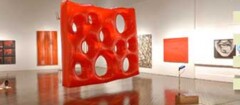 galerias-de-arte-santa-rita-1402370715