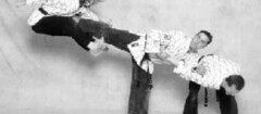 hapkido-santa-rita-1402410969