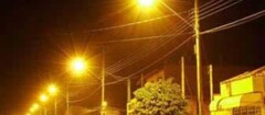 iluminacao-santa-rita-1402446093
