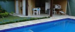 imoveis-para-temporada-santa-rita-1402447959