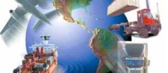importacao-e-exportacao-santa-rita-1402586596