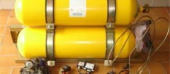 instalacao-kit-gnv-santa-rita-1402612325