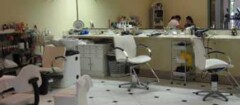 instituto-de-beleza-santa-rita-1402439029