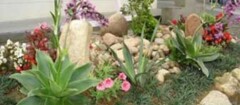 jardinagem-santa-rita-1402356327