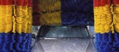 lava-rapidos-santa-rita-1402612684