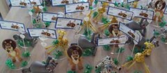 lembrancinhas-santa-rita-1402337438