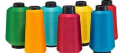 linhas-e-fios-santa-rita-1402596141