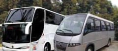 locacao-de-onibus-vans-santa-rita-1402333037