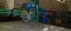marmorarias-santa-rita-1402346164