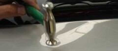 martelinho-de-ouro-santa-rita-1402613487