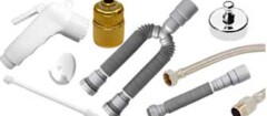 materiais-hidraulicos-santa-rita-1402346494