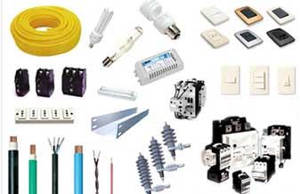 M.C Elétrica E Ferramentas - Foto 1