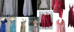 moda-festa-santa-rita-1402623126