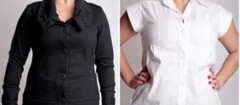 moda-grande-santa-rita-1402623337
