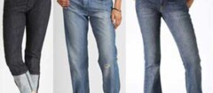 moda-jeans-santa-rita-1402623918