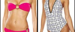 moda-praia-santa-rita-1402624593