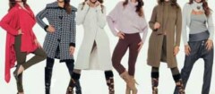 moda-trico-santa-rita-1402625266