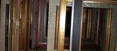 molduras-para-quadros-santa-rita-1402357983